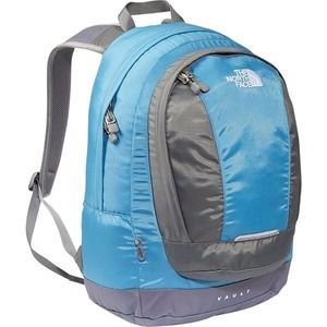 The North Face Vault Backpack