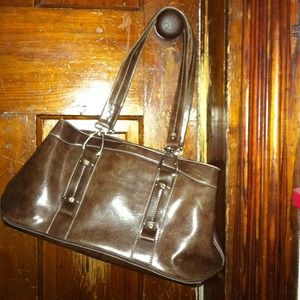 Liz Claiborne purse