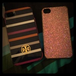 iPhone 4/4s phone cases