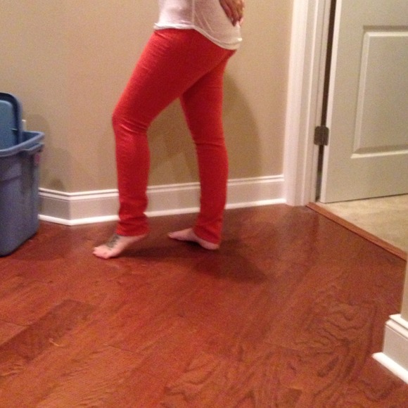 Model for fab_fashionista