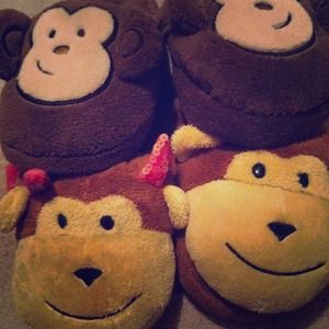 Bundle for @ladydiane4ever