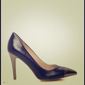 ⚠SOLD ON EBAY⚠ ANNE KLEIN, Wrenn  Pumps