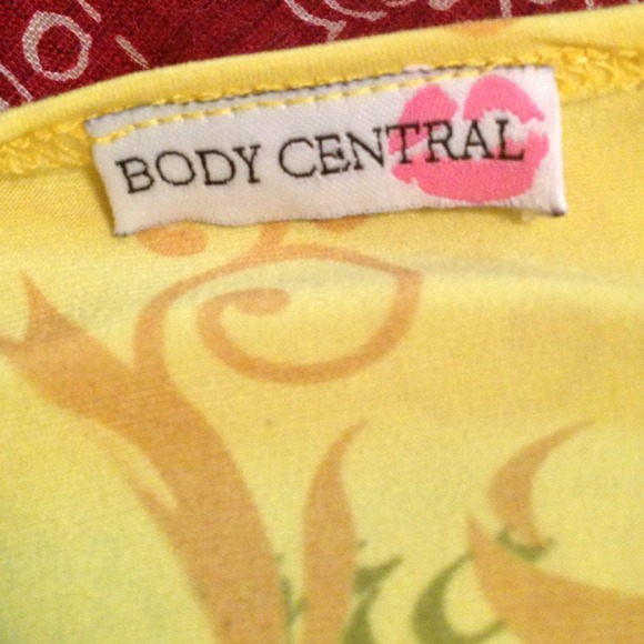 🚫bundled🚫Trendy Top!❤️Reduced - Picture 3 of 3