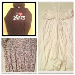 ❌RESERVED❌ BUNDLE