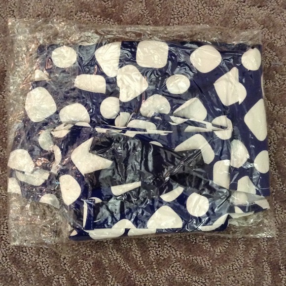 Dress Skirt - Picture 2 of 2