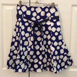Dress Skirt