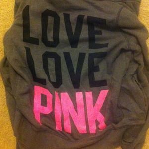 ❌❌❌TRADED BUNDLE ❌❌❌