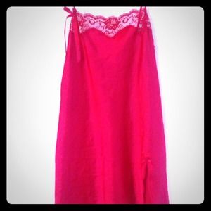 Victoria Secret Angels Collection night wear