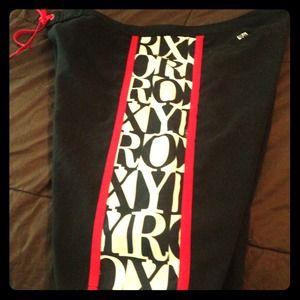 Roxy Board shorts💎❤