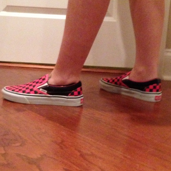 Pictures for @hoesterling