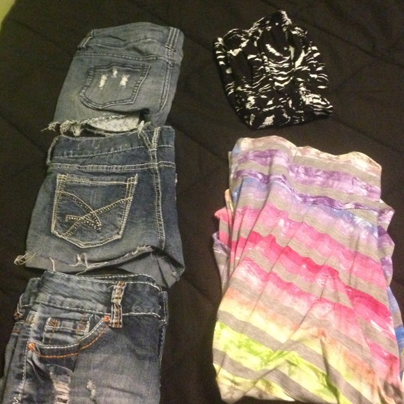 Bundle