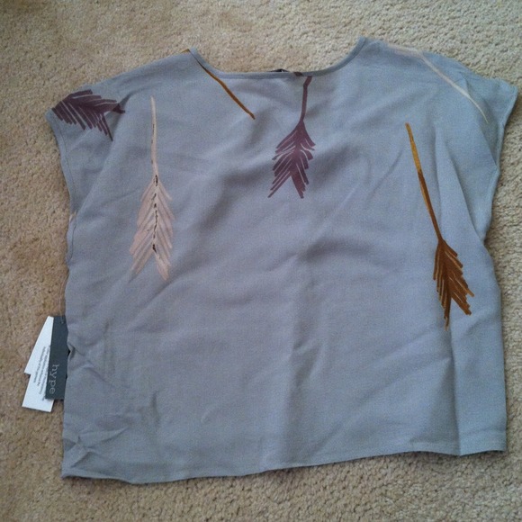 ❌❌❌SOLD❌❌❌ - Picture 2 of 3