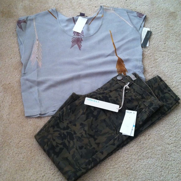 ❌❌❌SOLD❌❌❌ - Picture 3 of 3