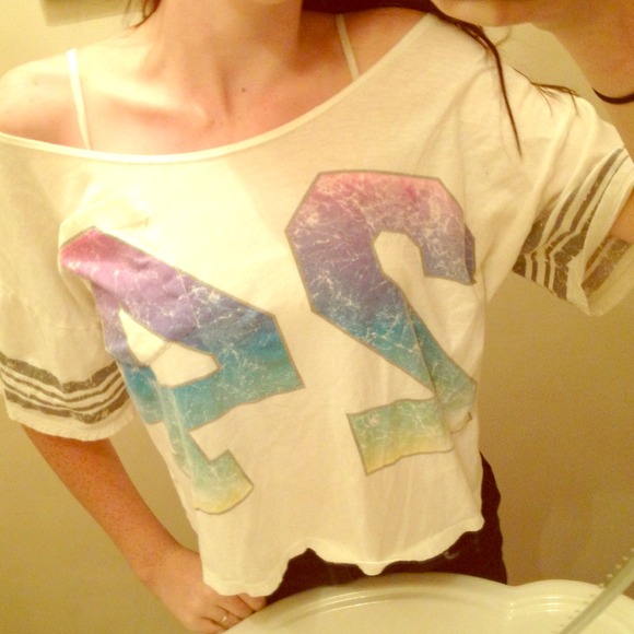 Super cute lose should too! - Picture 1 of 4