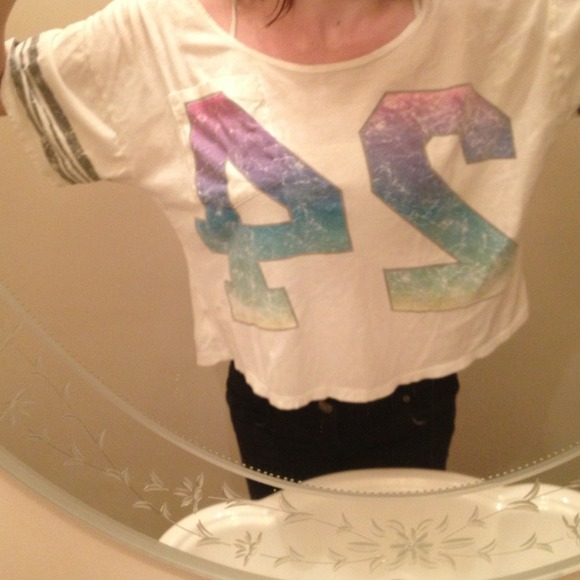 Super cute lose should too! - Picture 2 of 4