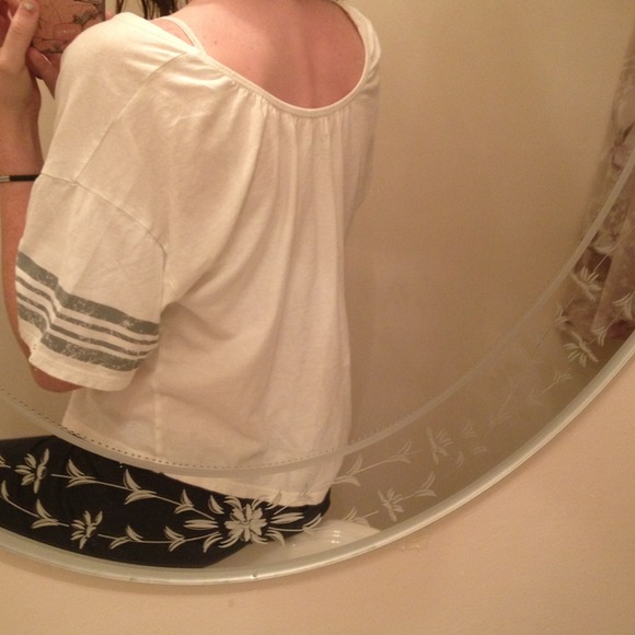 Super cute lose should too! - Picture 4 of 4