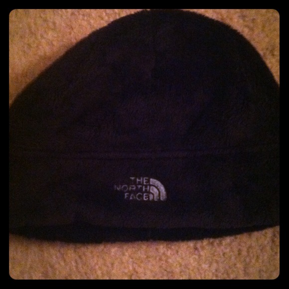🚫SOLD!🚫 North Face winter hat