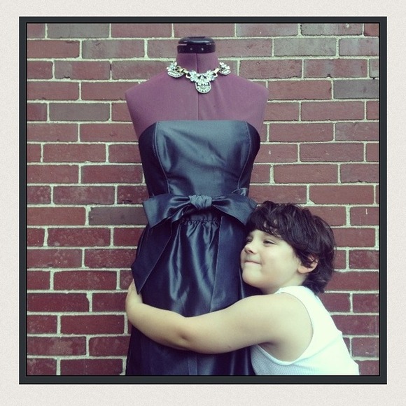 ⚡About Me⚡ - Picture 4 of 4