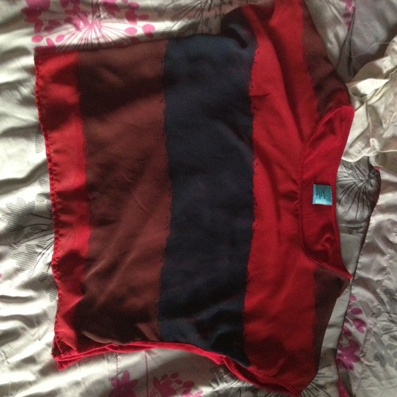 Shirt - Picture 2 of 4