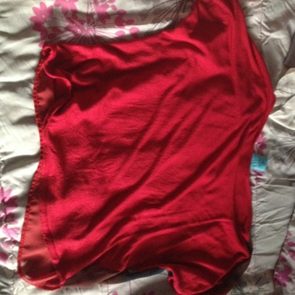 Shirt - Picture 3 of 4