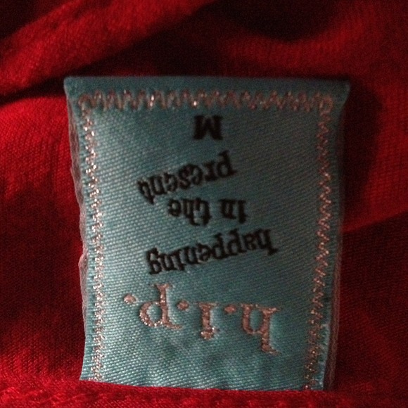 Shirt - Picture 4 of 4