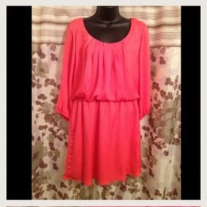 I'm looking for a dress like this in a 2x,