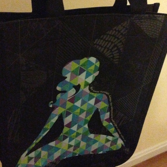 Cute bag