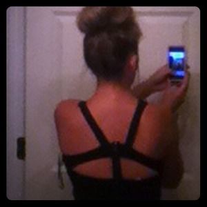 BCBGirls outlet dress- brand: lola