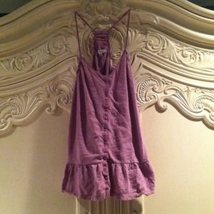 American Eagle tank top