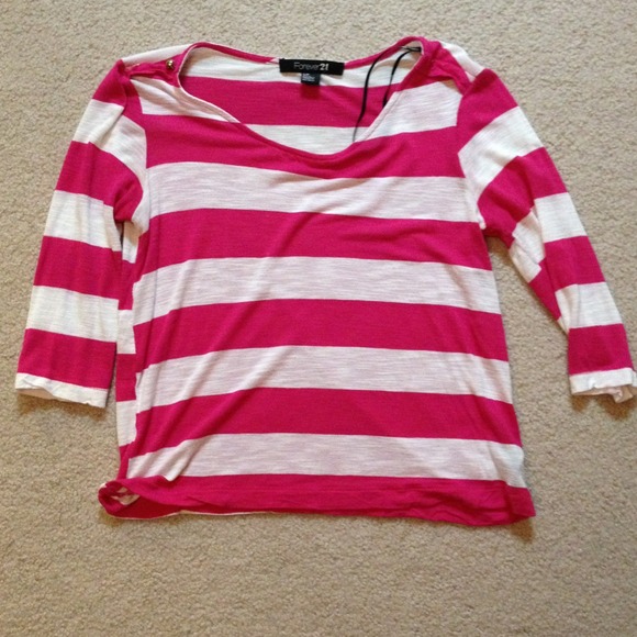An adorable shirt