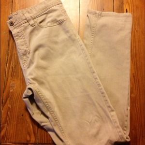 Bundle for sparklingneon