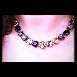 Mariana necklace