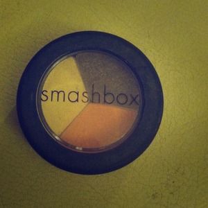 Smashbox " viewfinder"
