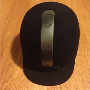 IRH riding helmet size 6 7/8