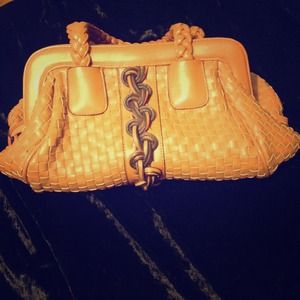 Purse!
