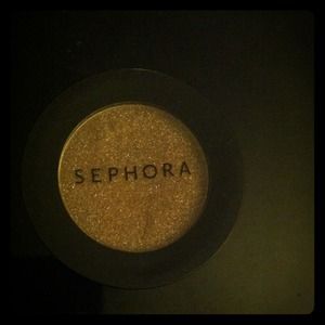 Sephora Choco express N19& Dior lip stick bundle