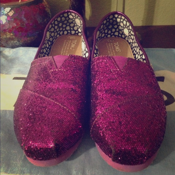 ⭐⭐⭐ON HOLD!!!⭐⭐⭐