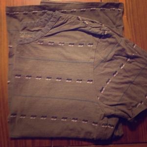 Bundle for cameronwb