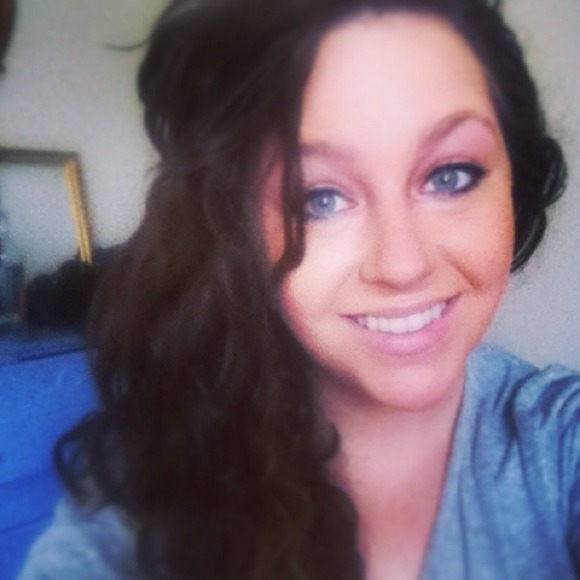 Meet your seller/buyer