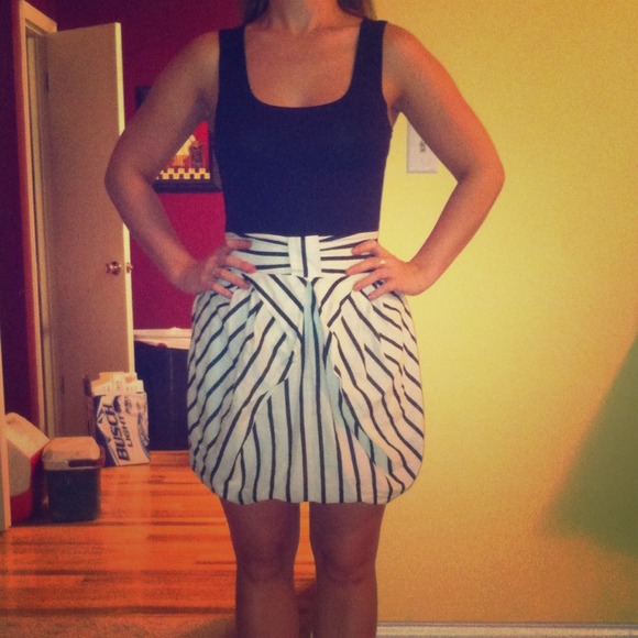 Dress! - Picture 1 of 1