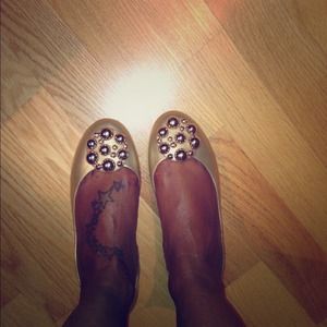 Stuart Weitzman REDUCED!