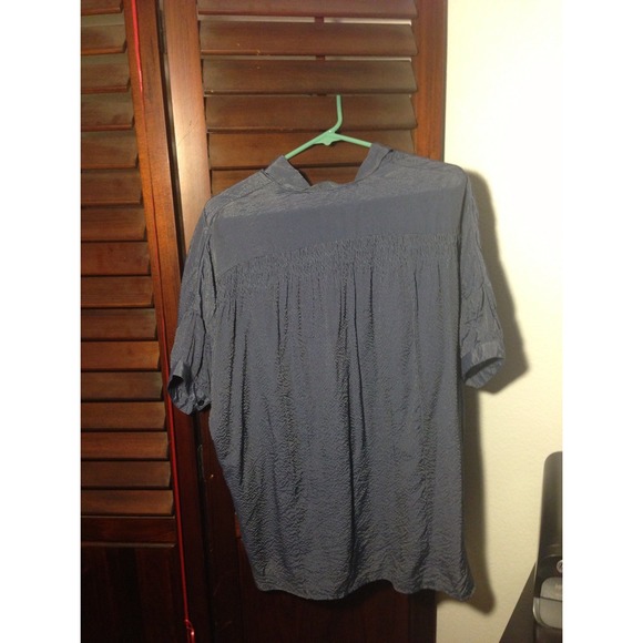 Blouse - Picture 2 of 2