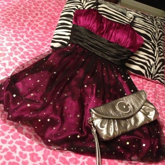 💥PRICE REDUCED💥 Lovely dress 💖