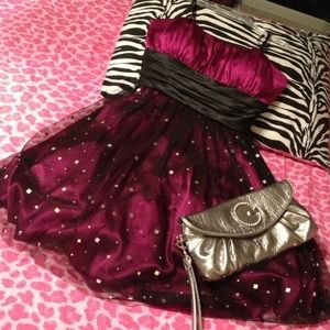 💥PRICE REDUCED💥 Lovely dress 💖