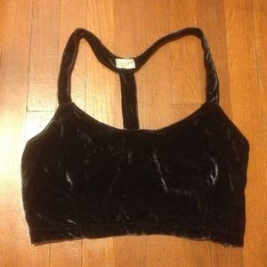 BUNDLE for @meganfierce