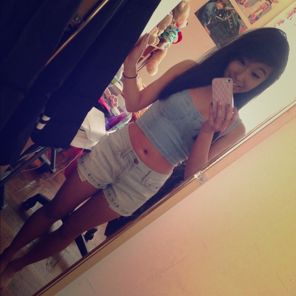GONE: Jean Bustier