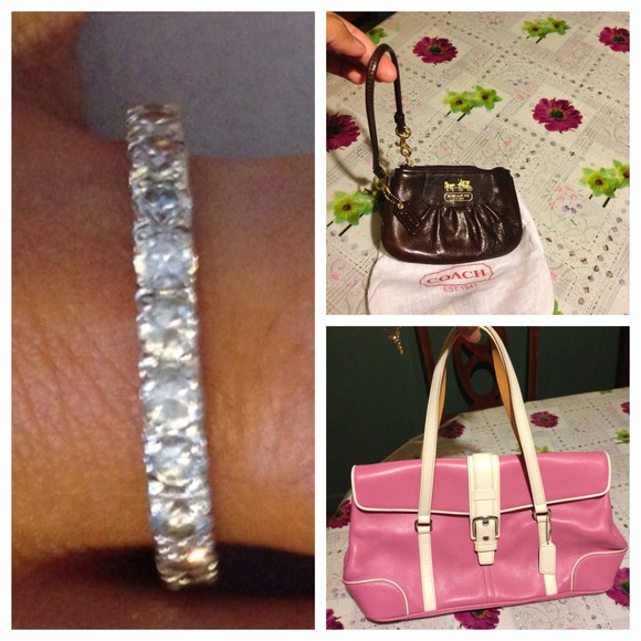 @sarisari for TB set