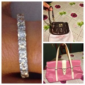 @sarisari for TB set