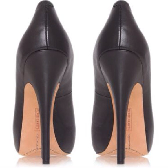 SOLD on ThreadFlip - Picture 3 of 4