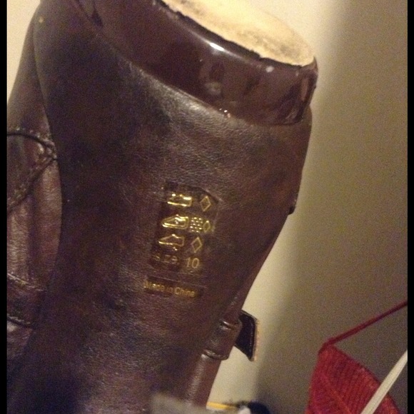 💢TRADED💢Sold In Bundle - Picture 2 of 2